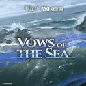 Vows of the Sea专辑