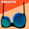 Sonny Moko - Breasts