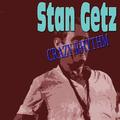 Stan Getz - Crazy Rhythm