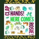 Clap Hands! Here Comes Rosie (RCA Female Vocal, HD Remastered)专辑