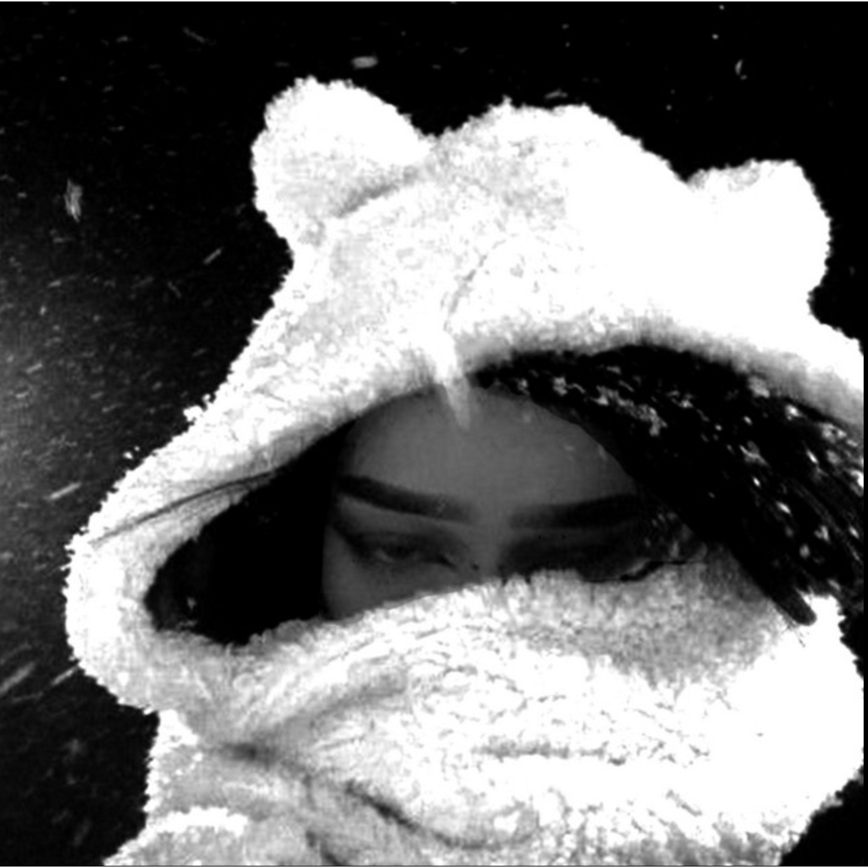 P R I V E T PRIVET 2 0 0 9 ST (boing boing boing)