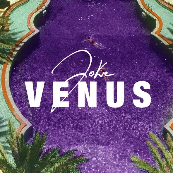 Venus