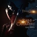 The Rains of Castamere (From "Game of Thrones")专辑