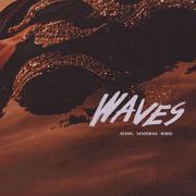 Waves