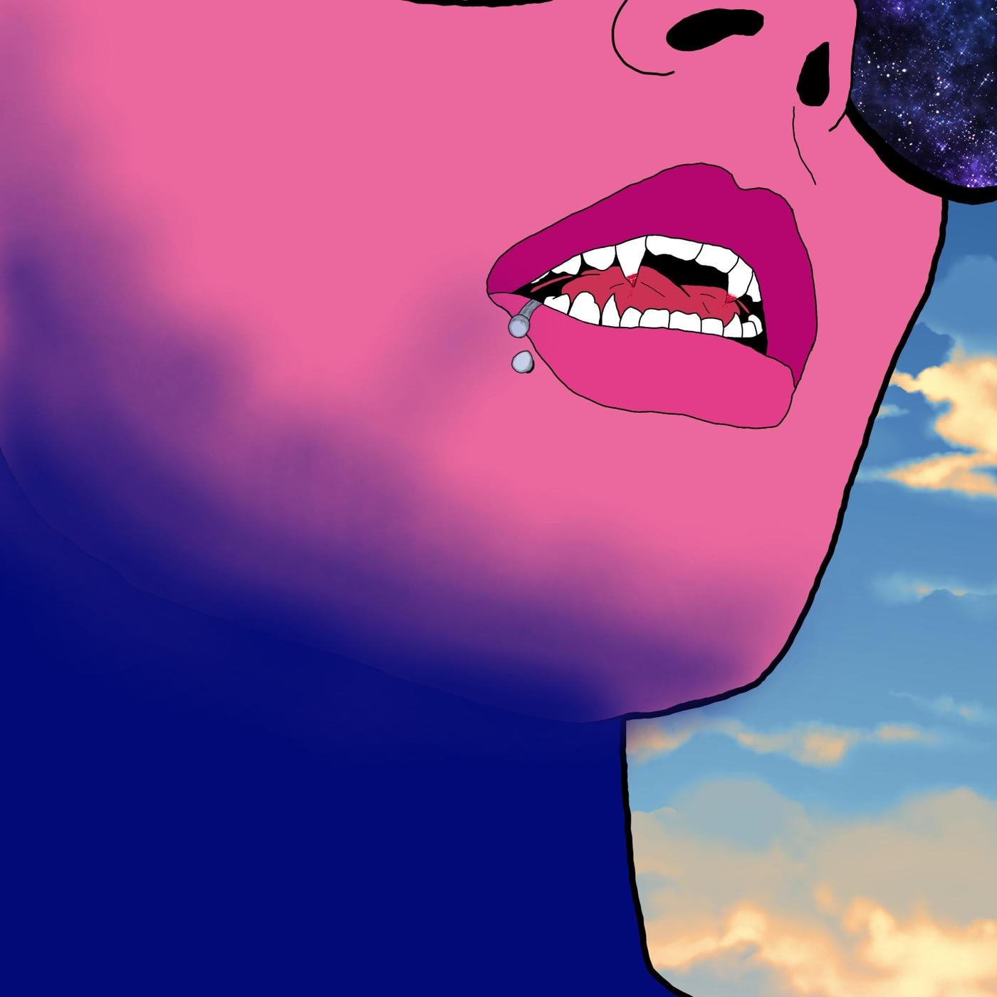 Vampira