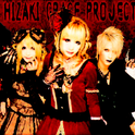 HIZAKI grace project