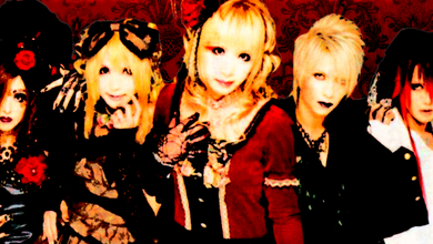 HIZAKI grace project