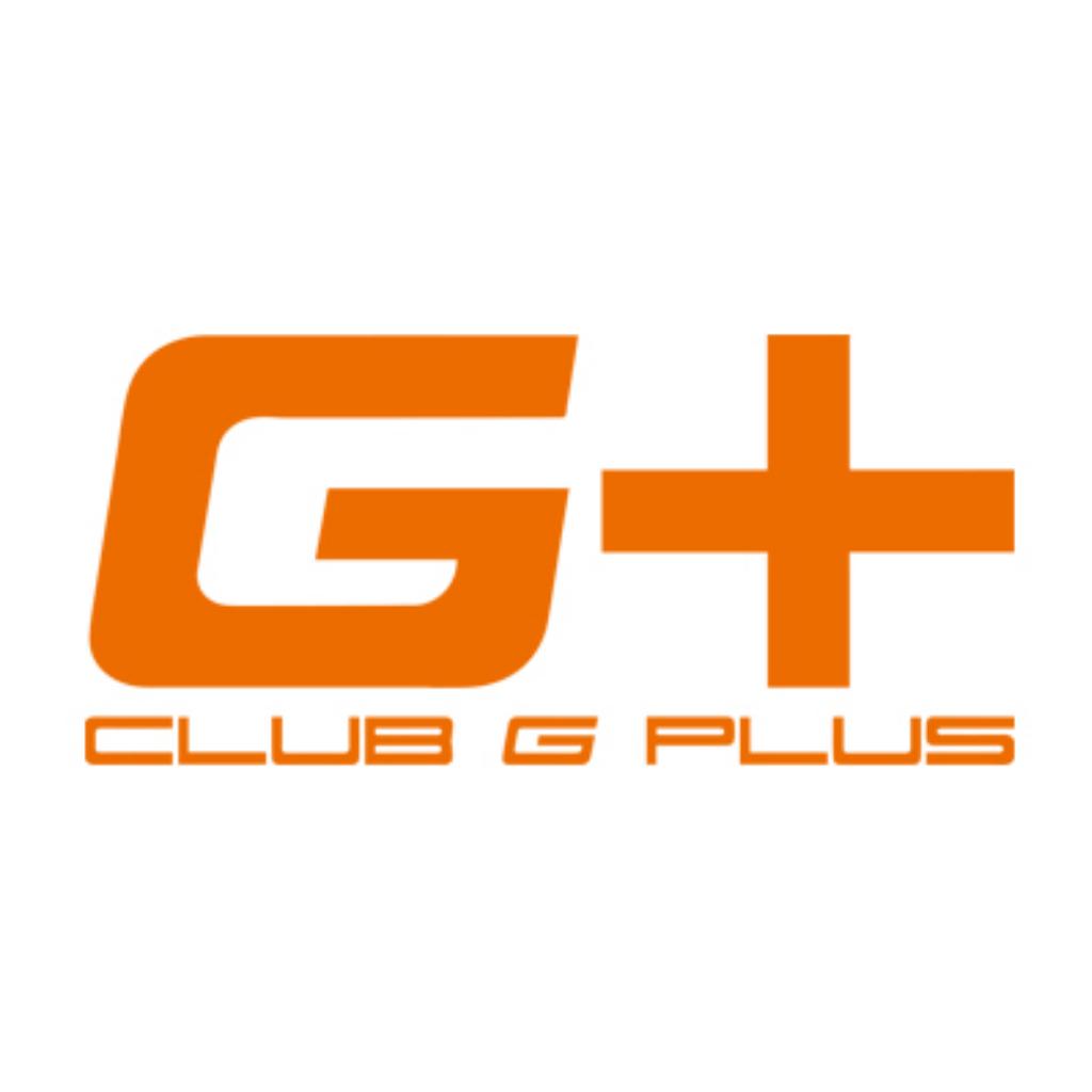杭州G+酒吧蹦迪专用 ♫ 定期更新