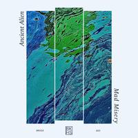 Ancient Alien - Modular Grind