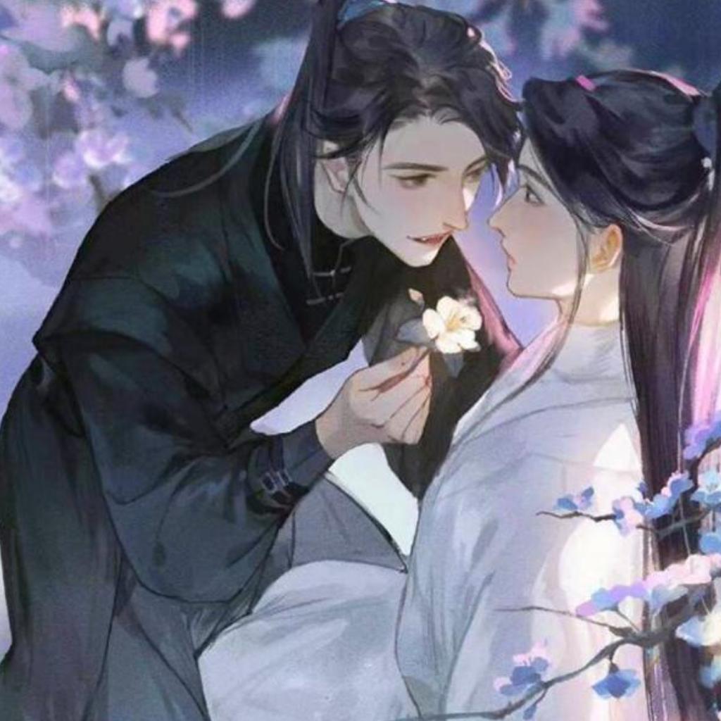 纯音|安静舒缓