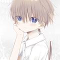 Mr.程毅