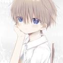 Mr.程毅