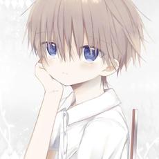 Mr.程毅