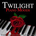 Twilight Piano Moods专辑