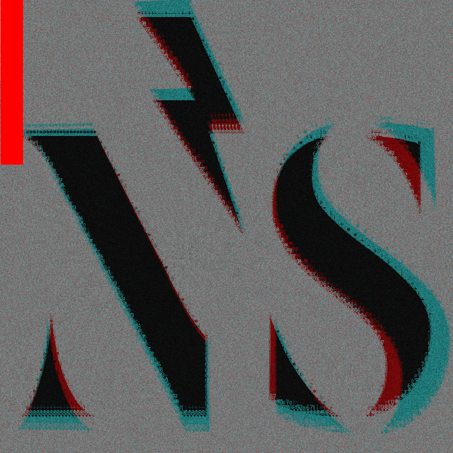Add Nightmare and Rinse