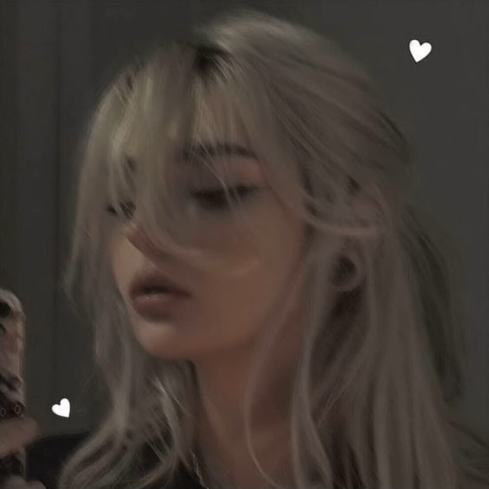 Sybyrlaiyn 3(R&B Beat)