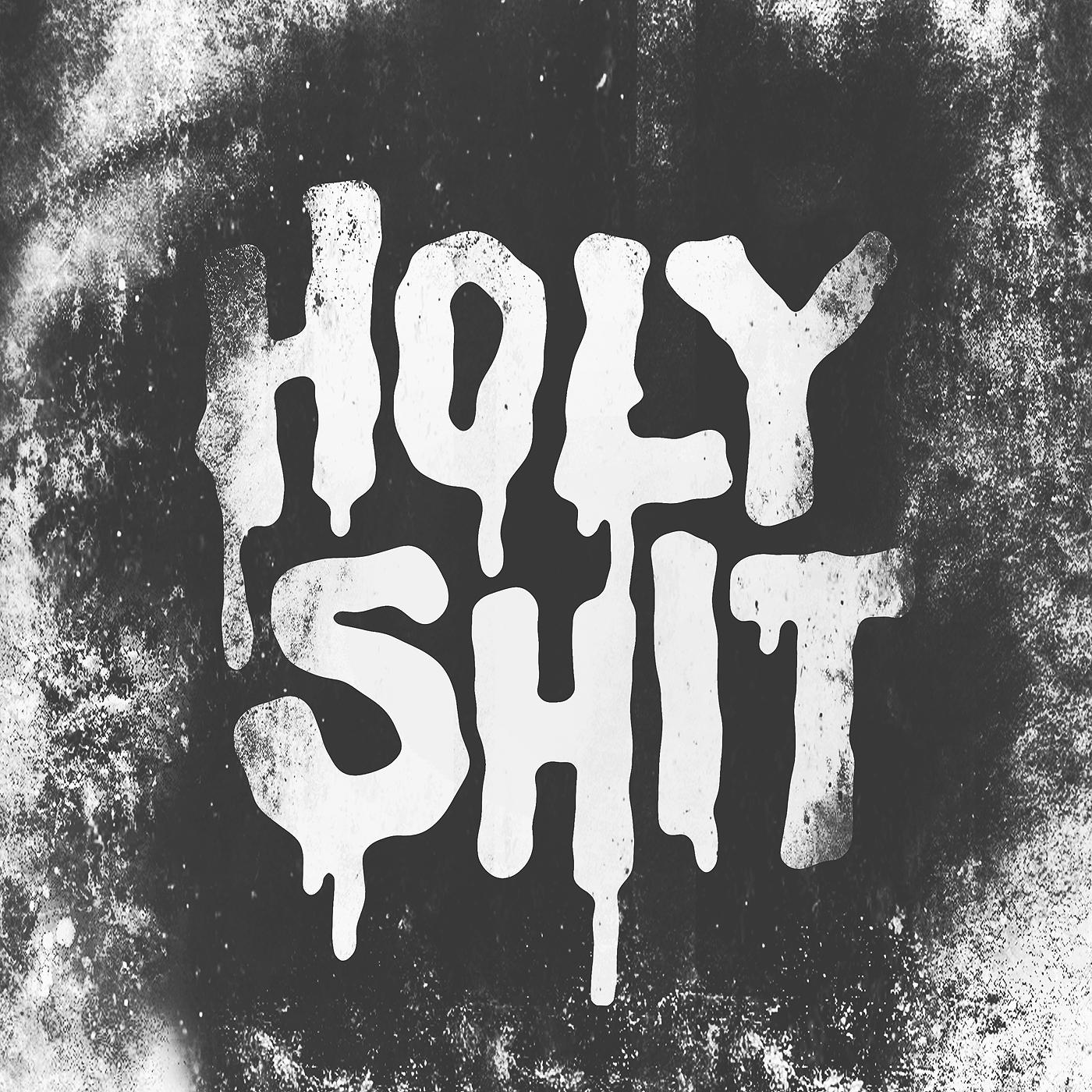 Holy ****
