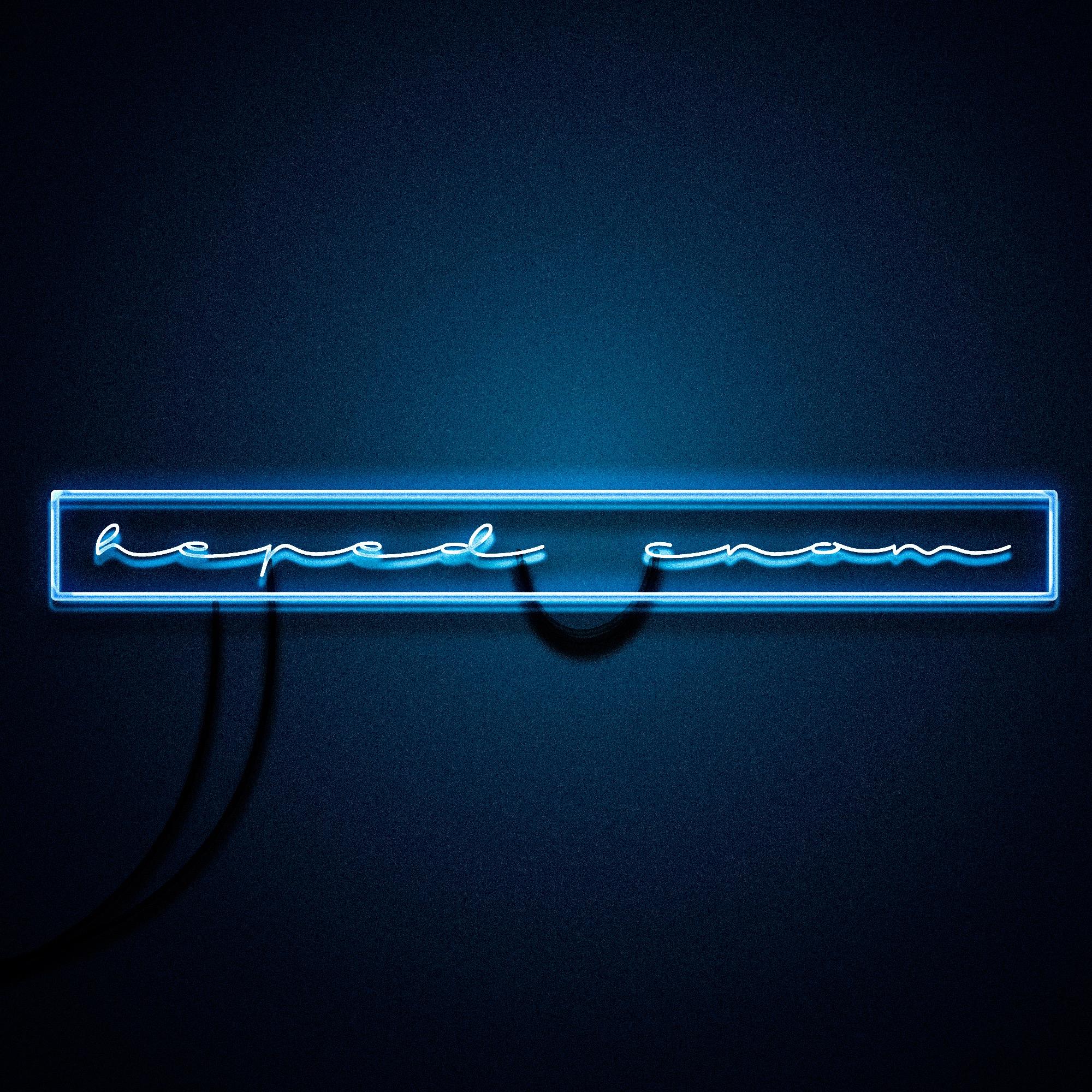 Ночь каждой пятницы