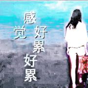 一加一算错