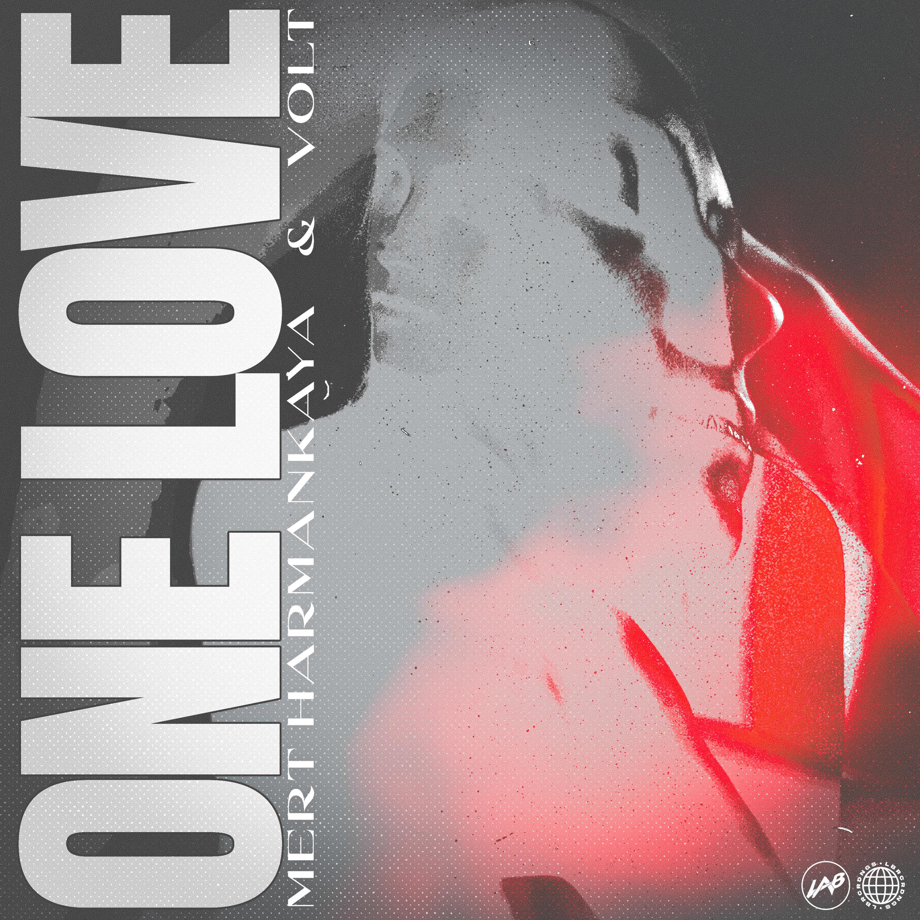 One Love