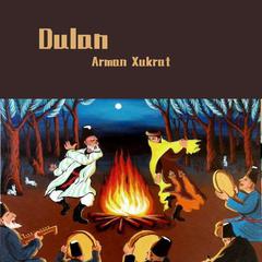 Dulan