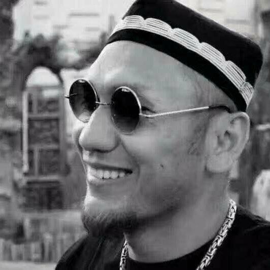 ♚Halik kuyliri ♛民歌❥