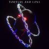 Bennie Vale - Torture And Love (feat. Frawley, Cody Lovaas & Jamie Grey)
