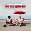 Denzley - No Me Quiere