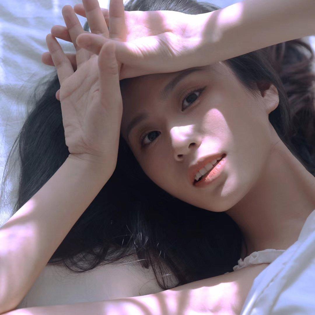 欢迎来到村上春树的世界（1Q84…）