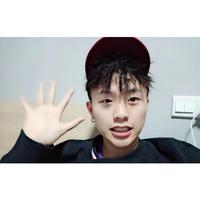 [DJ节目]小咪朱宏雨的DJ节目 第69期