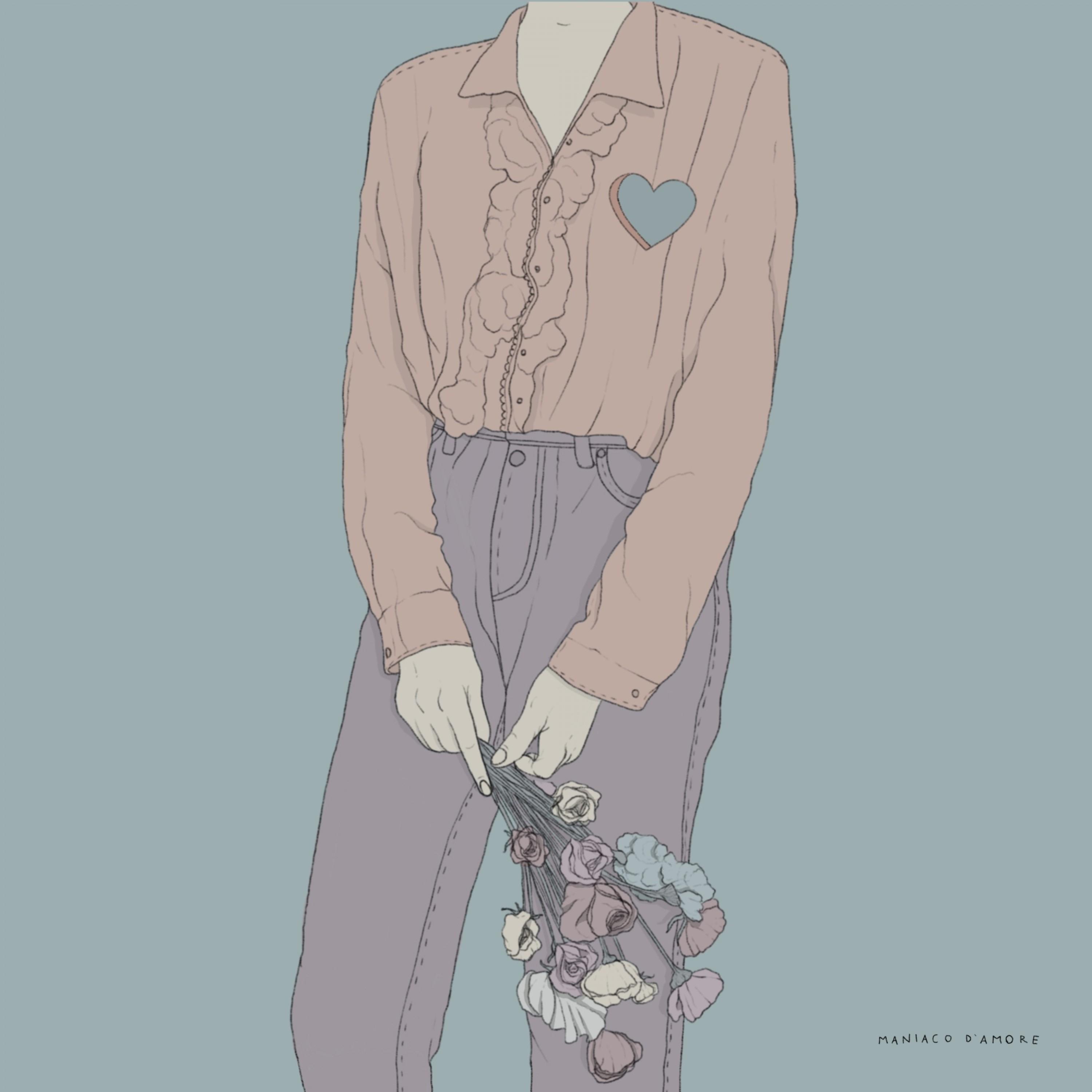Waiting