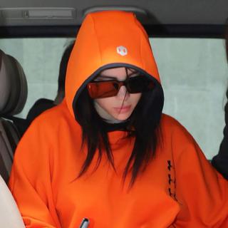 【华语说唱】超酷的中国女rapper