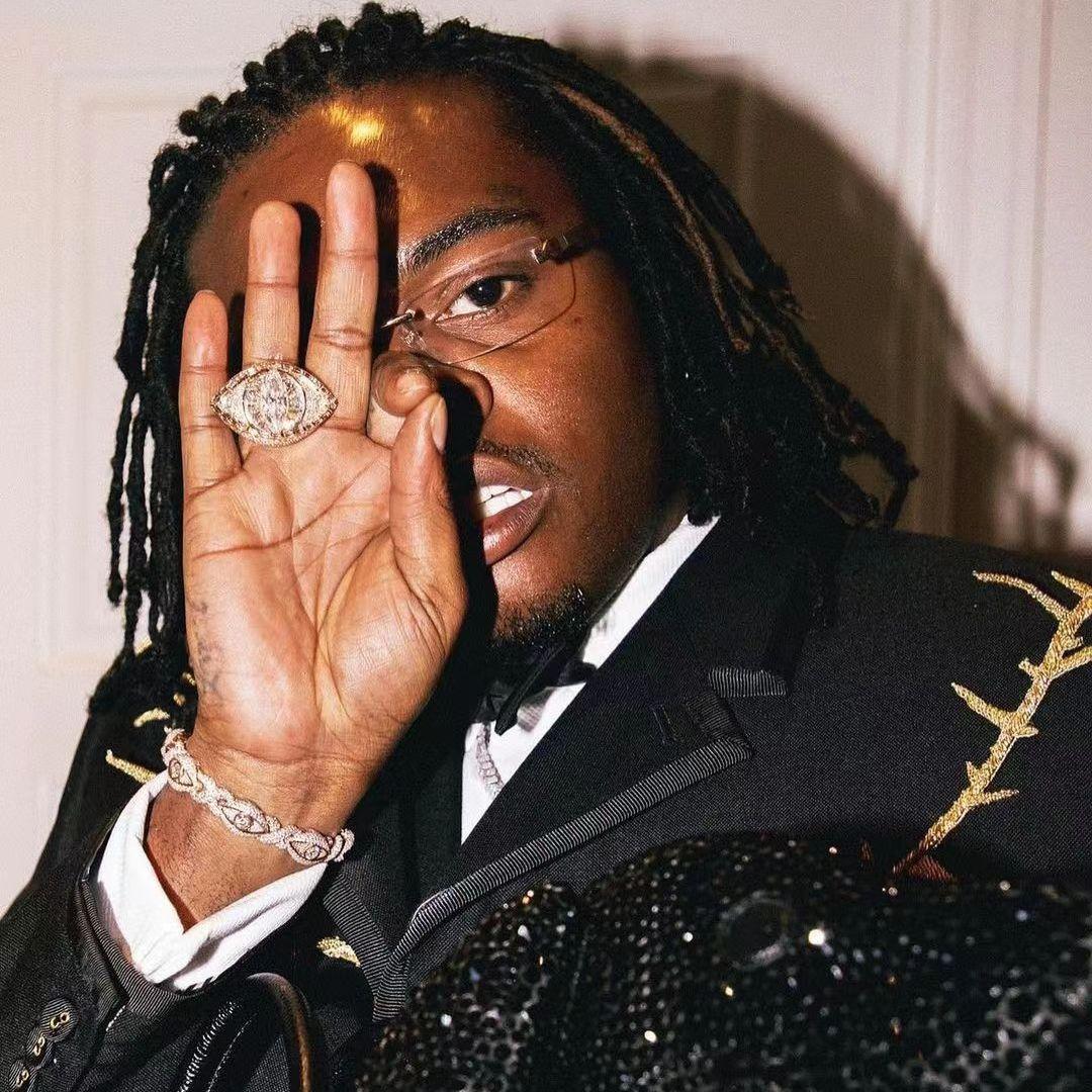 ''Flocky'' Gunna & Don Toliver Type Beat