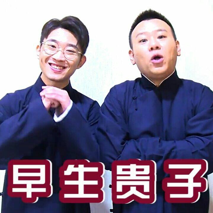 金霏曦比♡来日可期