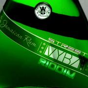 Street Vybz Riddim