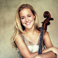 Sol Gabetta