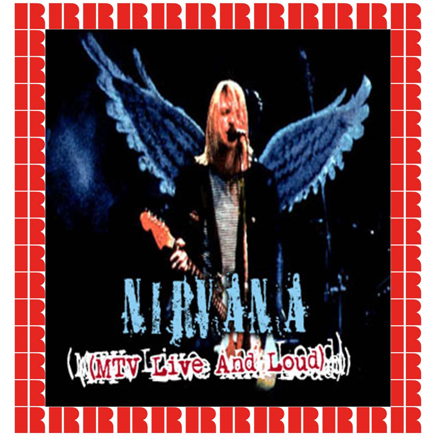 Scentless apprentice. Nirvana Live and Loud 1993. Nirvana MTV Live and Loud 1993. Nirvana MTV Live & Loud. Nirvana Live and Loud DVD.