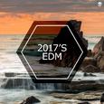 2017's EDM