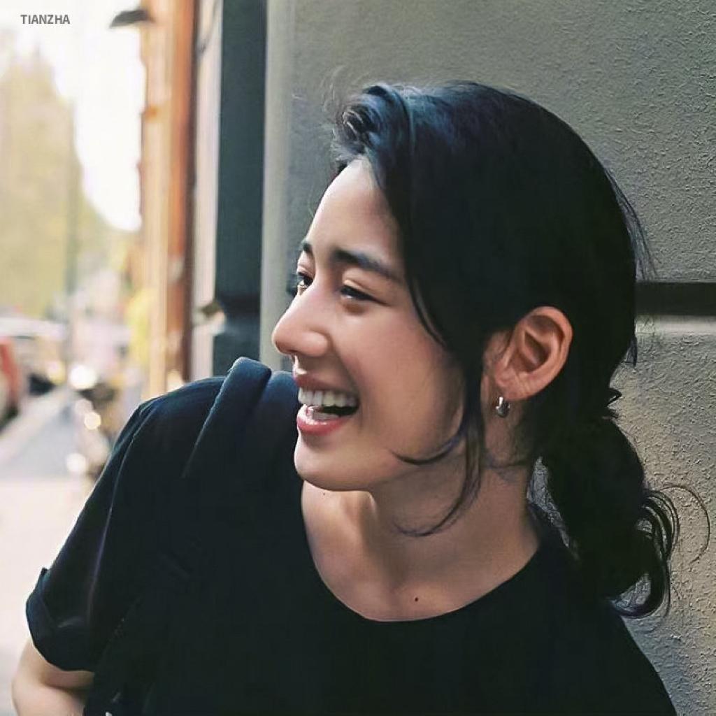 舒服 惬意 开心 节奏 旋律 
