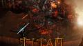Titan Approaching专辑