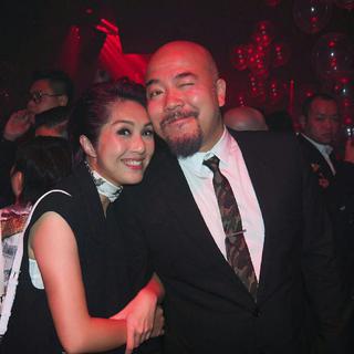 「黄伟文」| 美景良辰未细赏 我已为你着凉