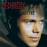 Motive (Expanded Version)专辑