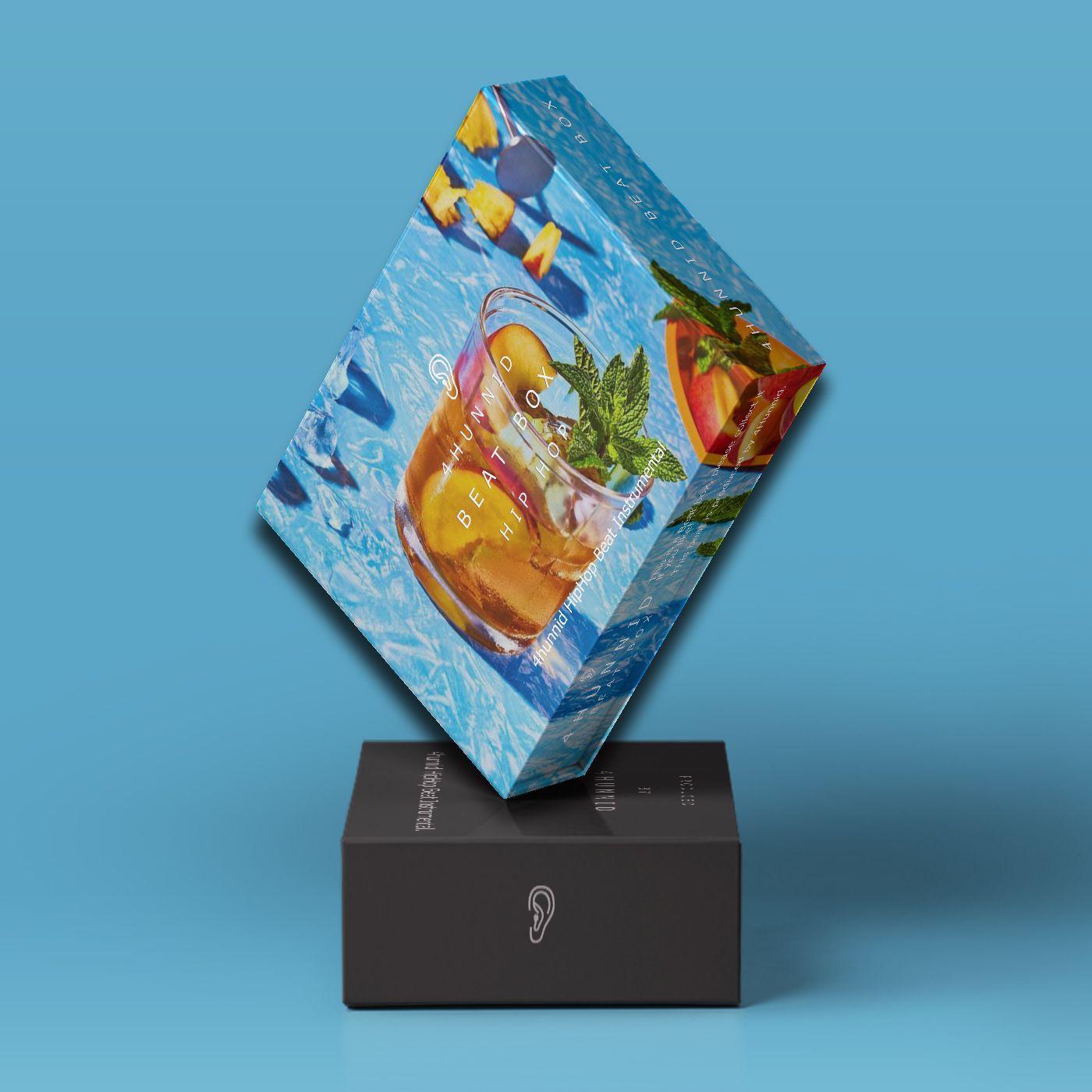 Smino x R&B Lofi Type Beat "Swoon"