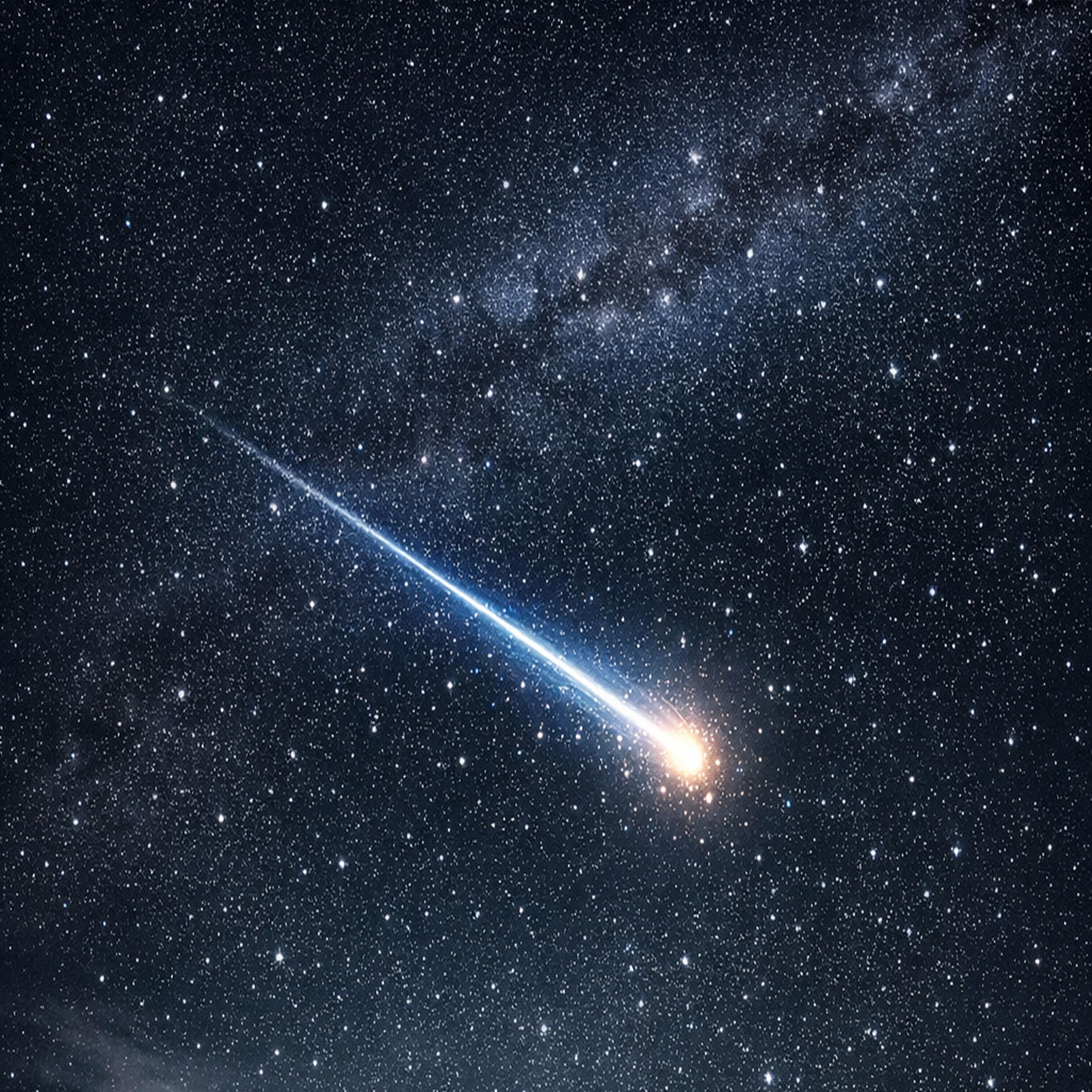 wish fulfillment shortest beginning