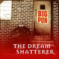 Big Punisher - The Dream Shatterer (Instrumental)