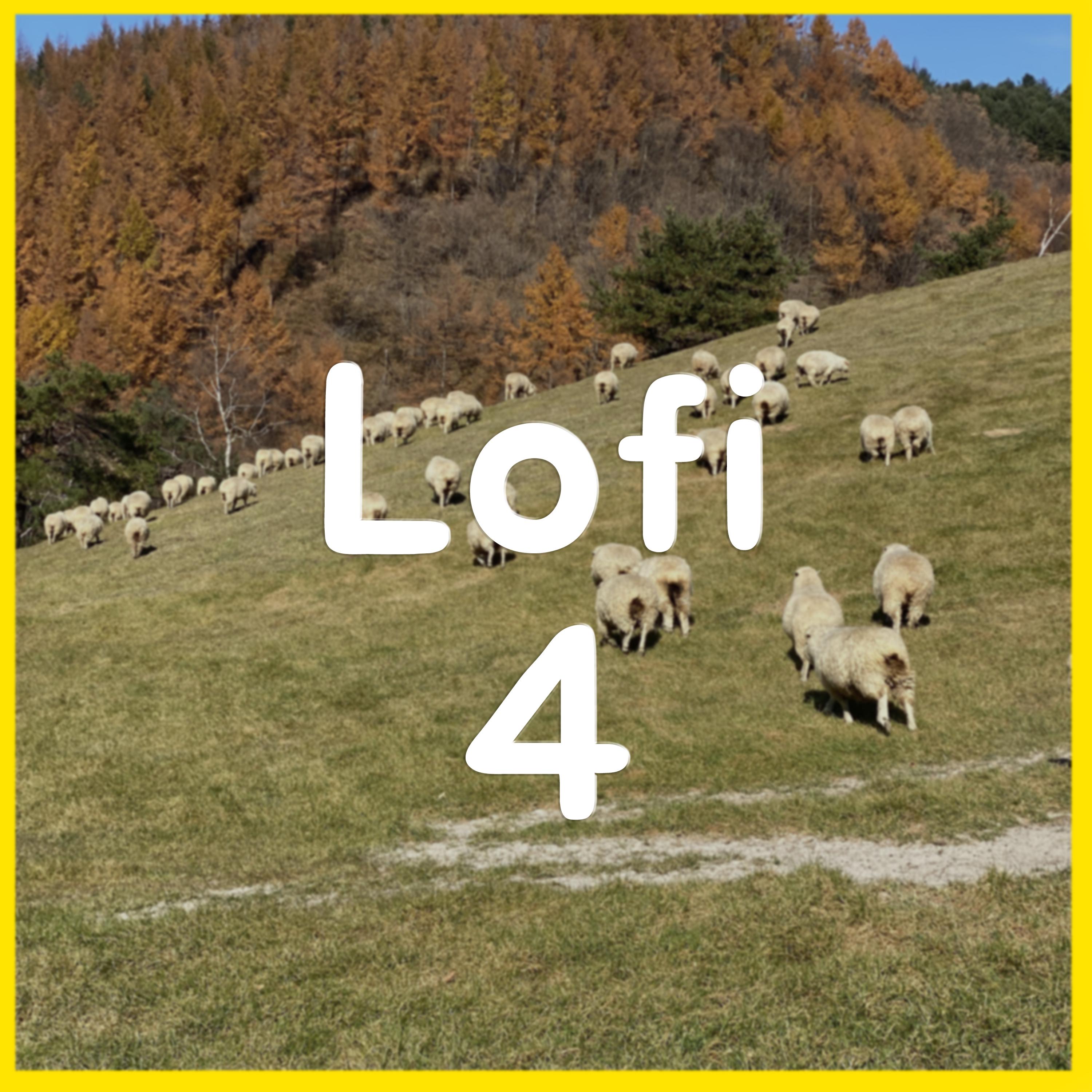 잠안올 때 듣는 lofi 노래와 음악
