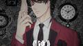 《钟》2021李泽言生贺专辑
