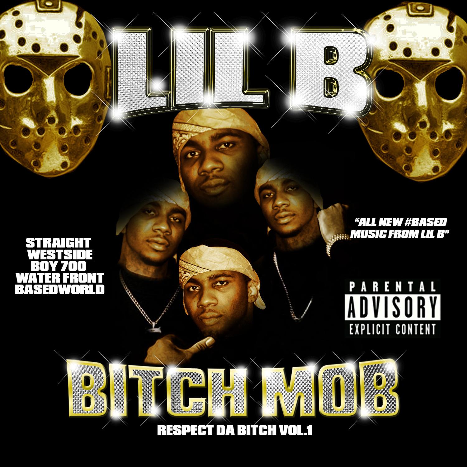 ***** Mob Respect da *****