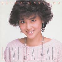 L T D - Love Ballad (karaoke)
