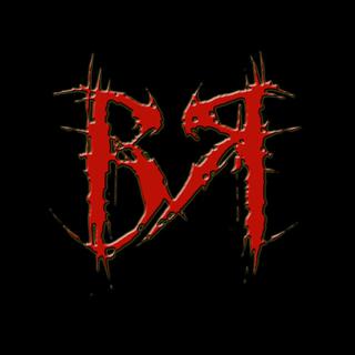 Label：Bad Reputation